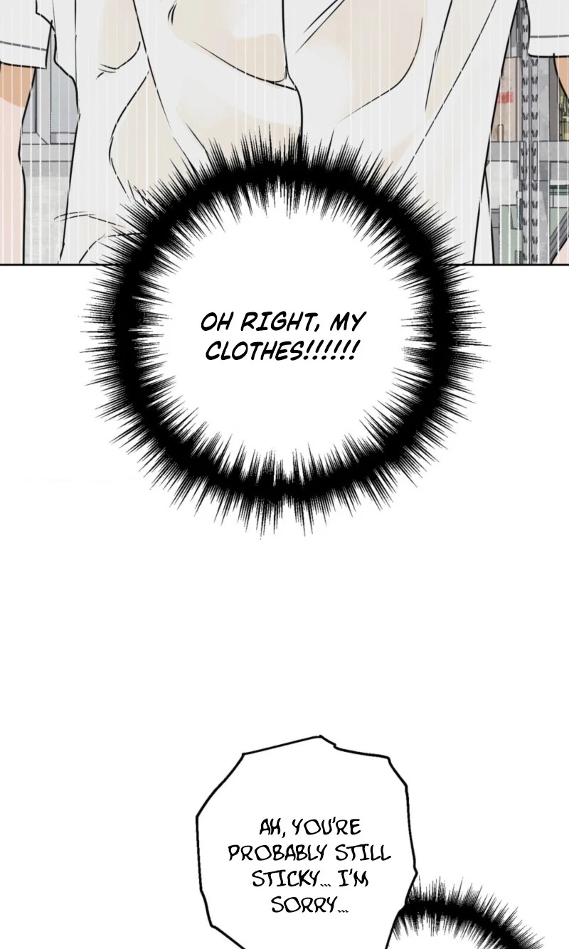 Chapter 38, page 23