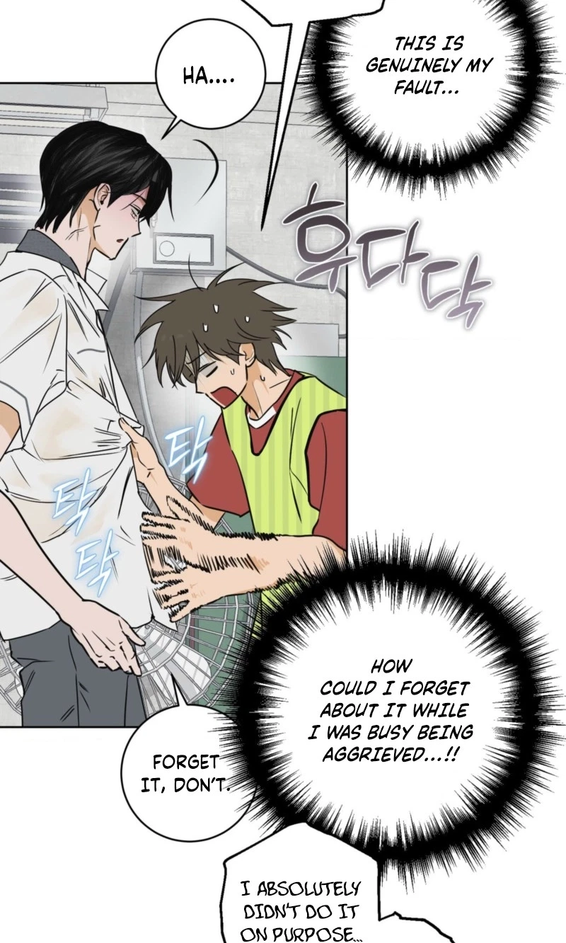 Chapter 38, page 24