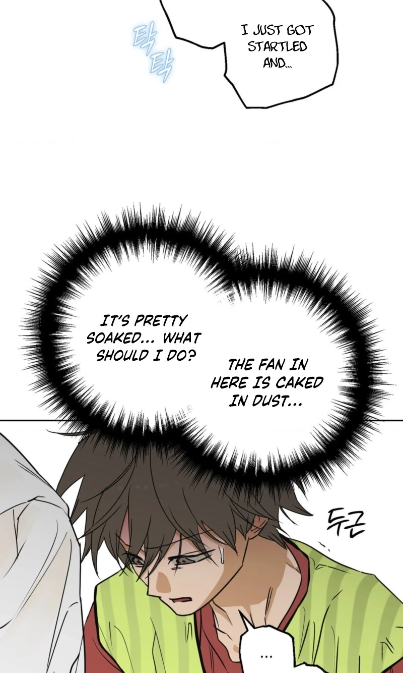 Chapter 38, page 25