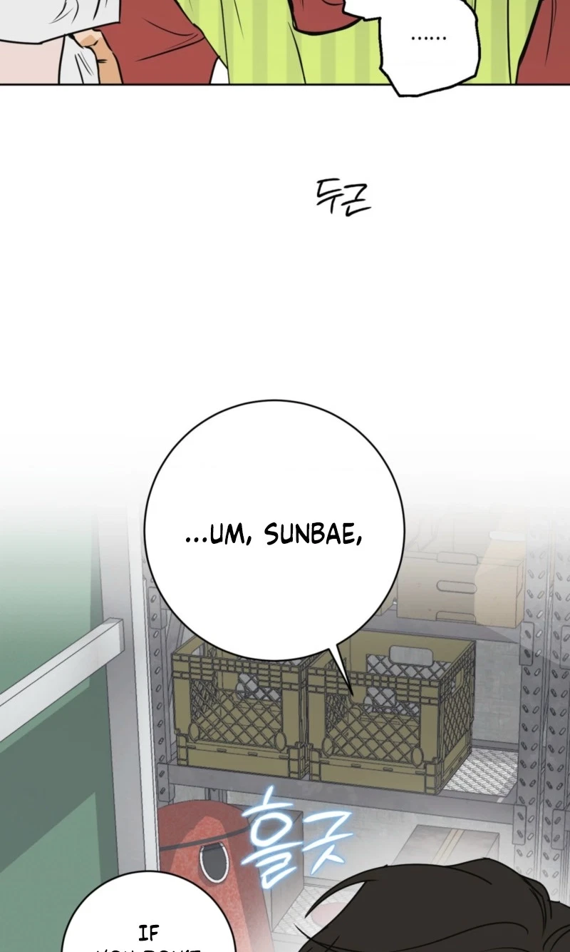 Chapter 38, page 26