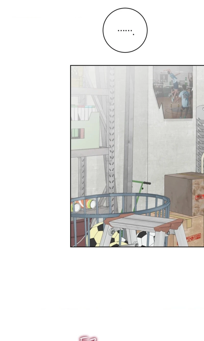 Chapter 38, page 29