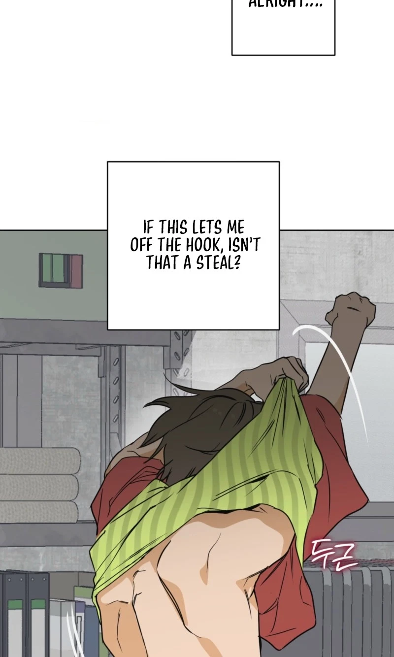 Chapter 38, page 31