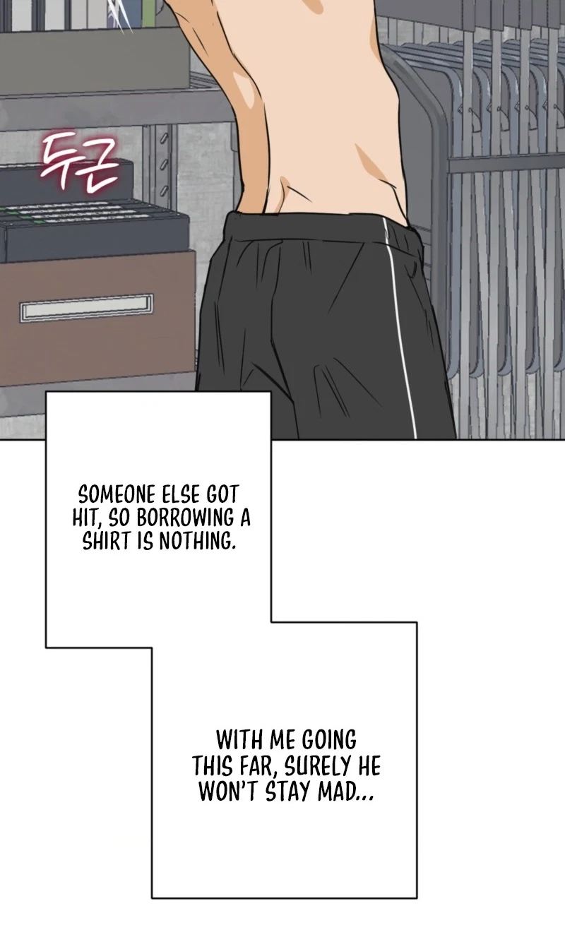 Chapter 38, page 32