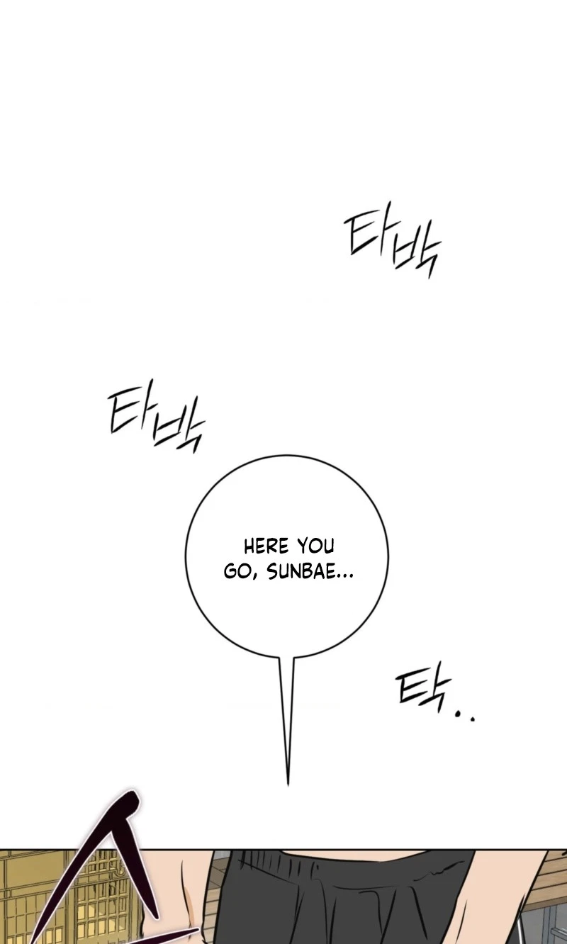Chapter 38, page 33