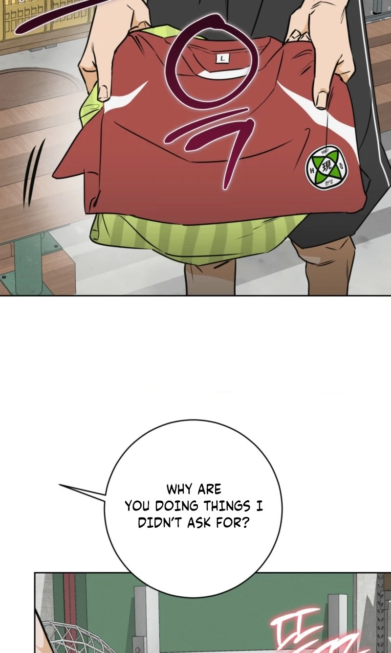 Chapter 38, page 34
