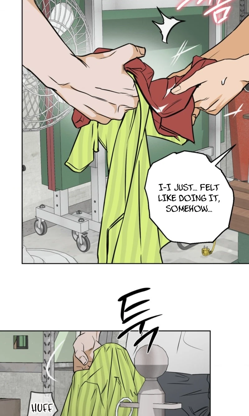 Chapter 38, page 35