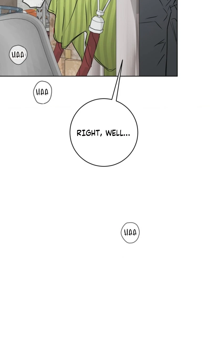 Chapter 38, page 36