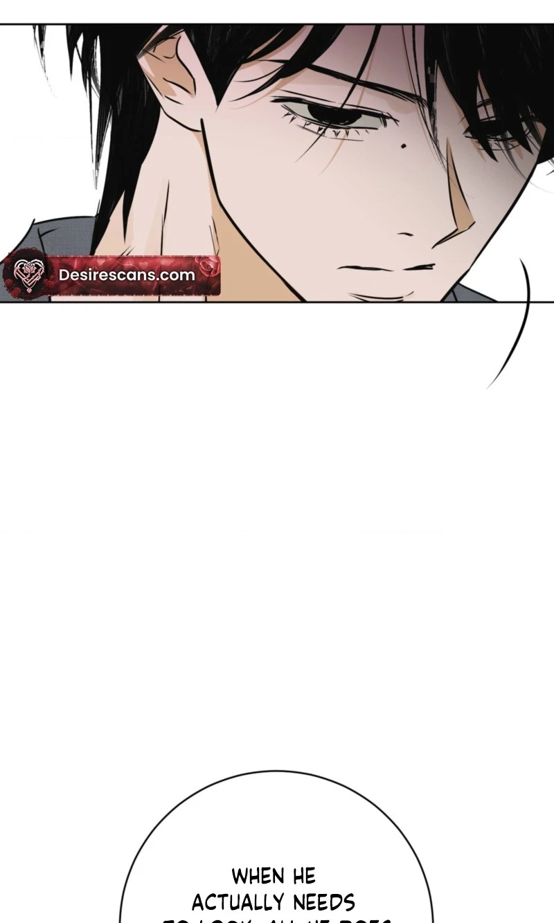 Chapter 38, page 40