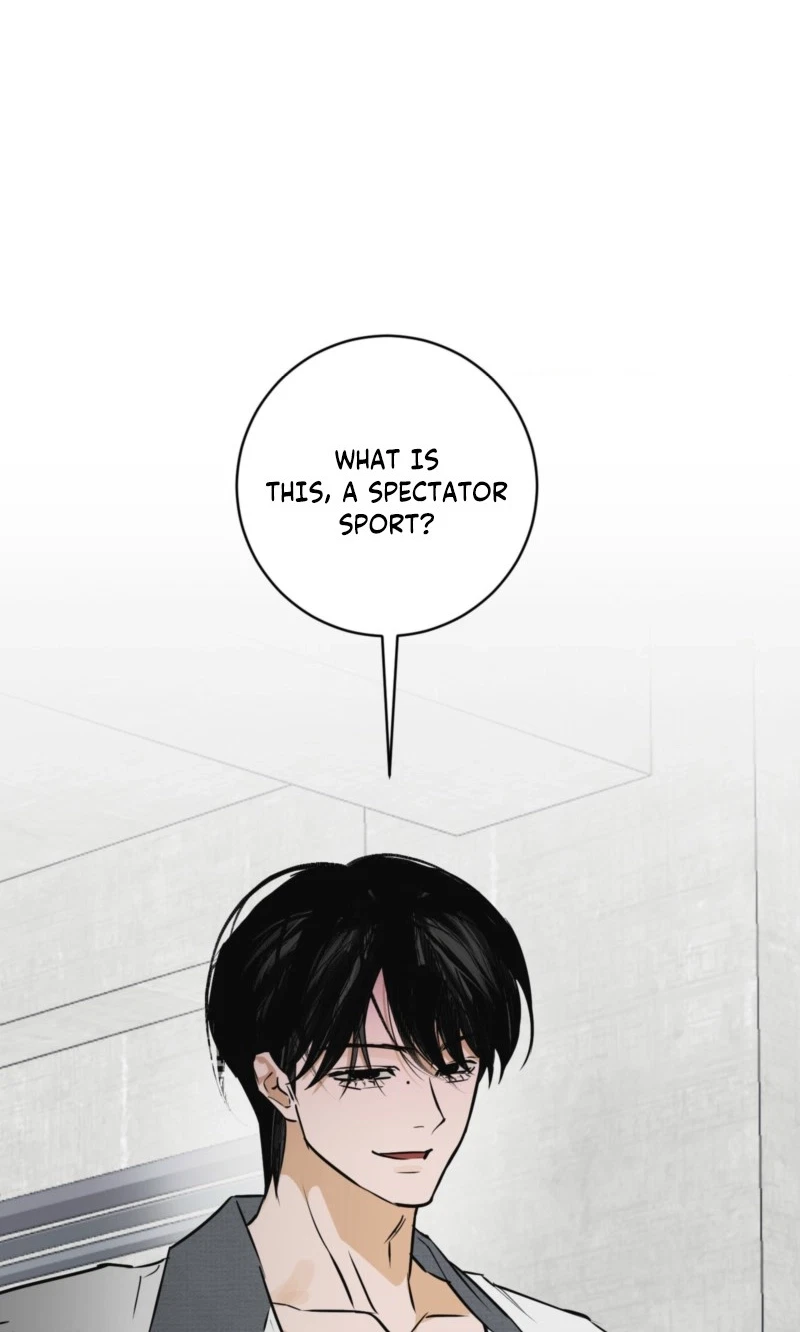 Chapter 38, page 42