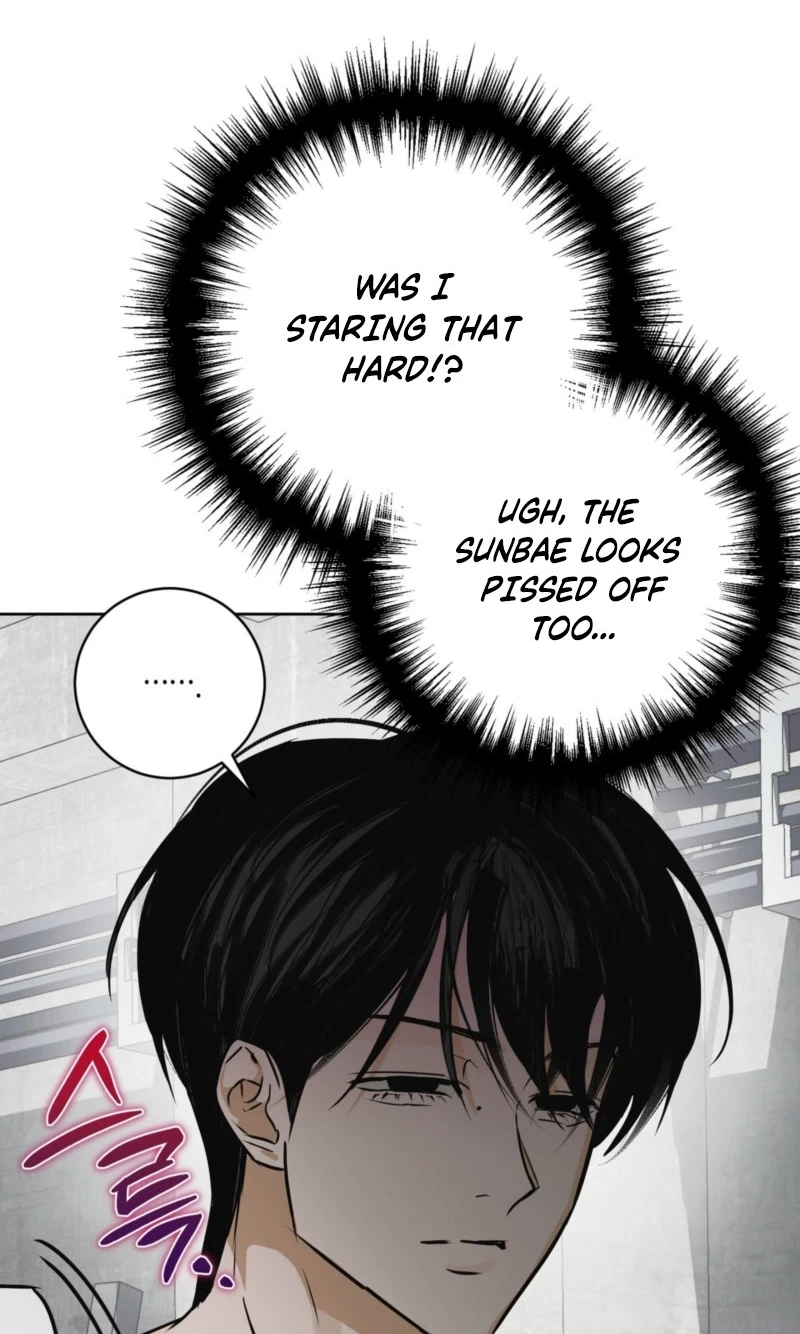 Chapter 38, page 47