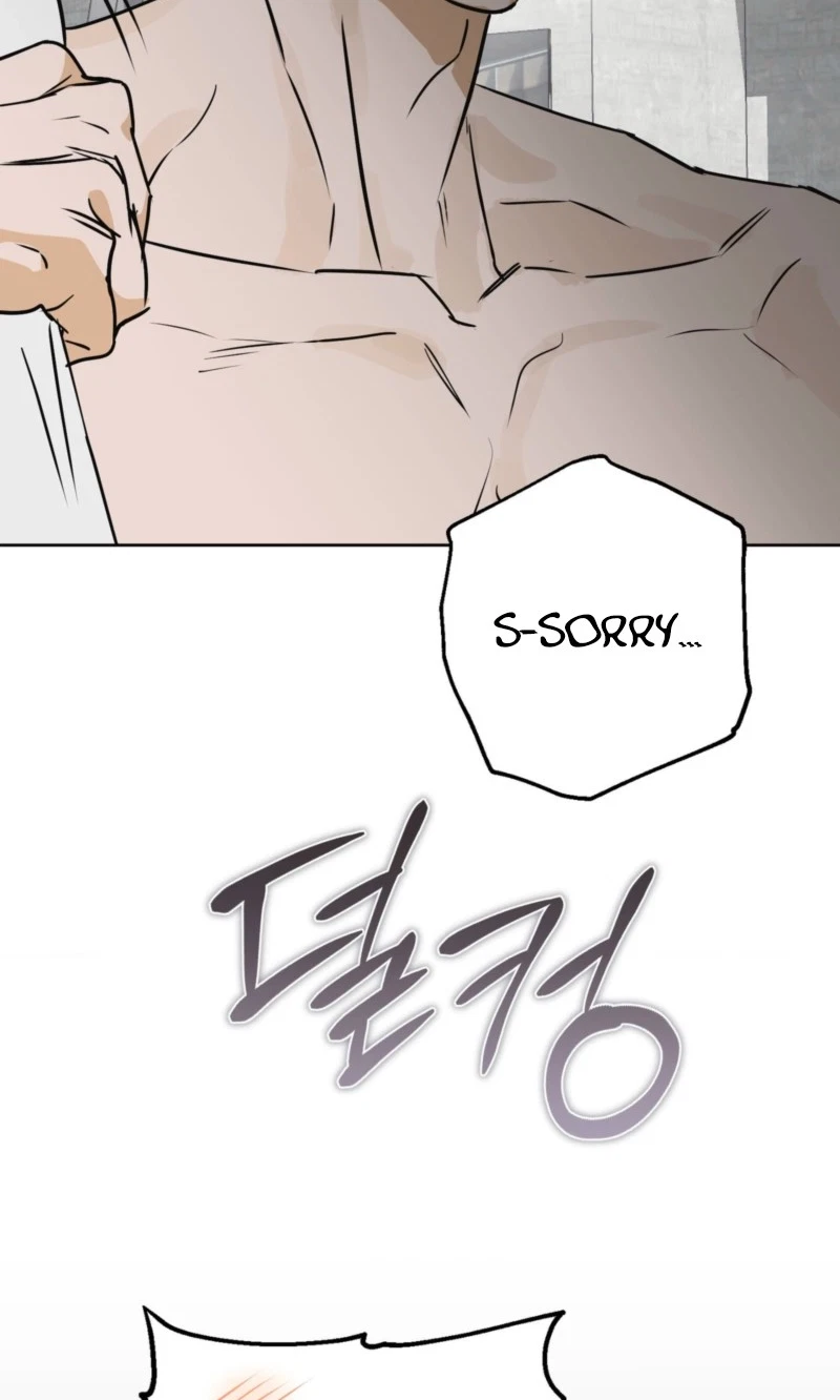 Chapter 38, page 48