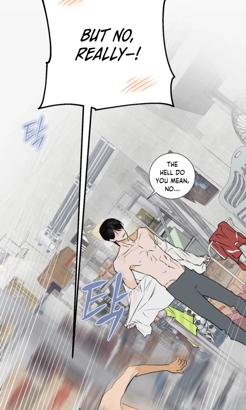 Chapter 38, page 49