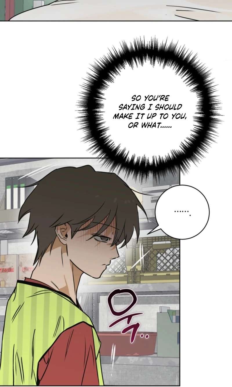 Chapter 38, page 5