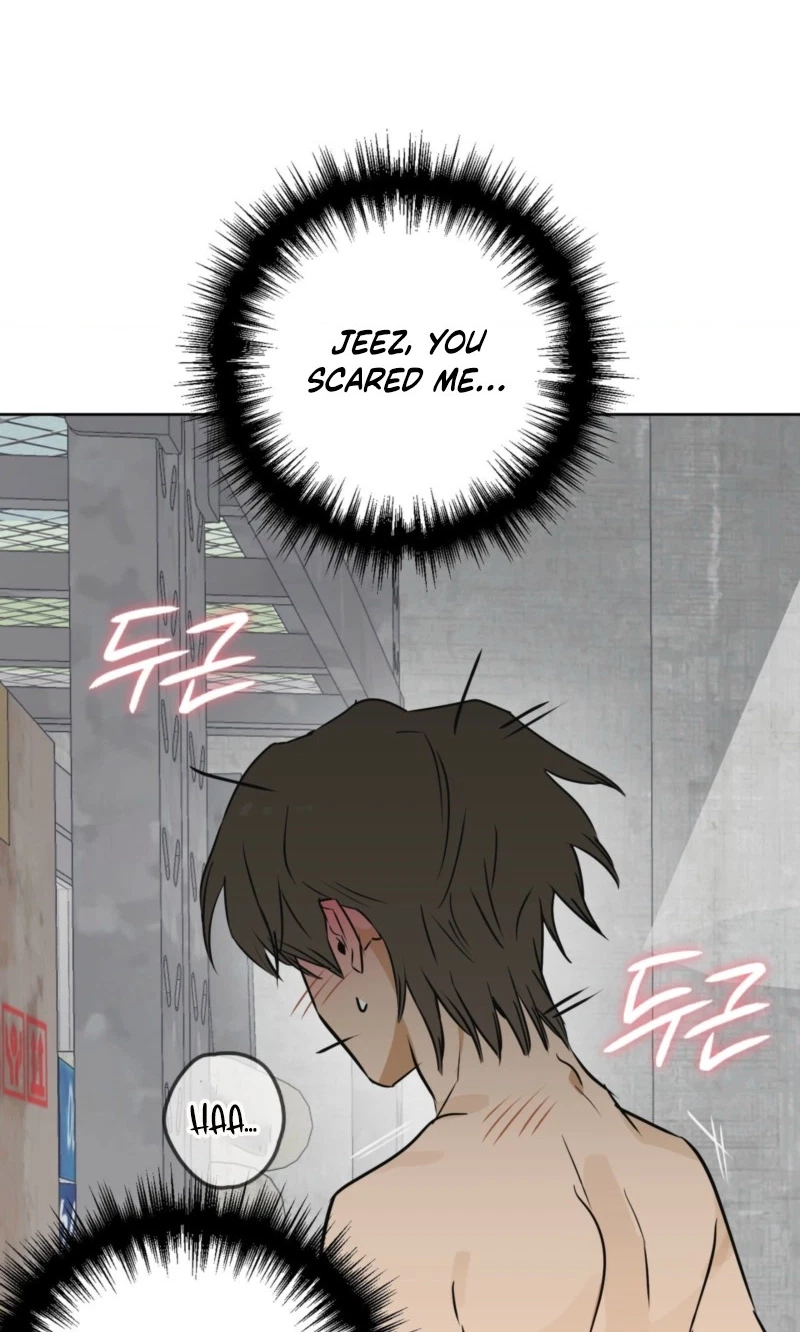 Chapter 38, page 51