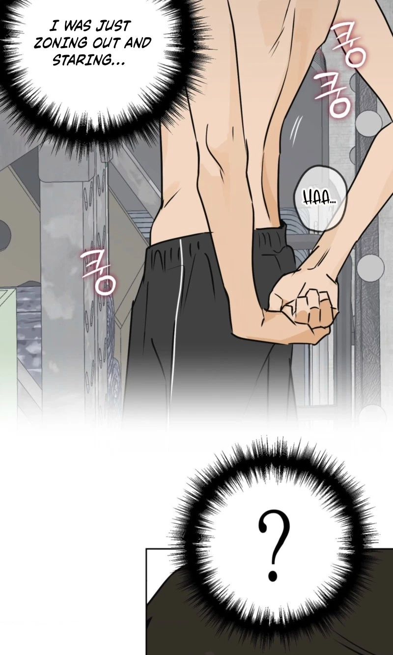Chapter 38, page 52