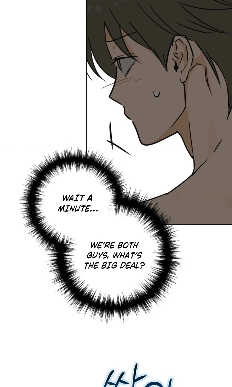 Chapter 38, page 53