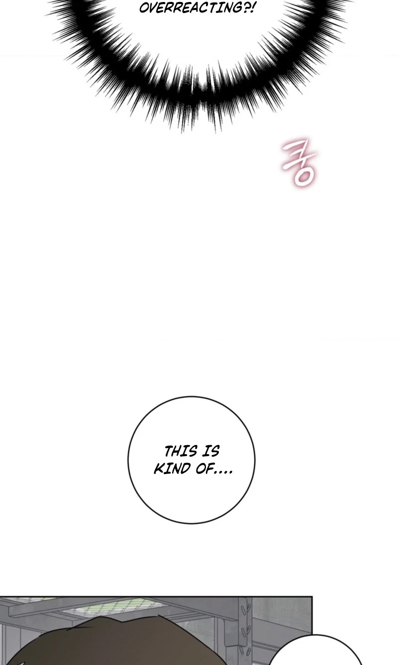 Chapter 38, page 55