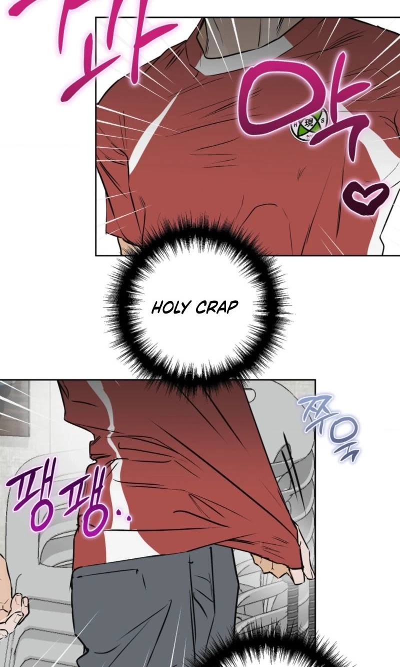 Chapter 38, page 57