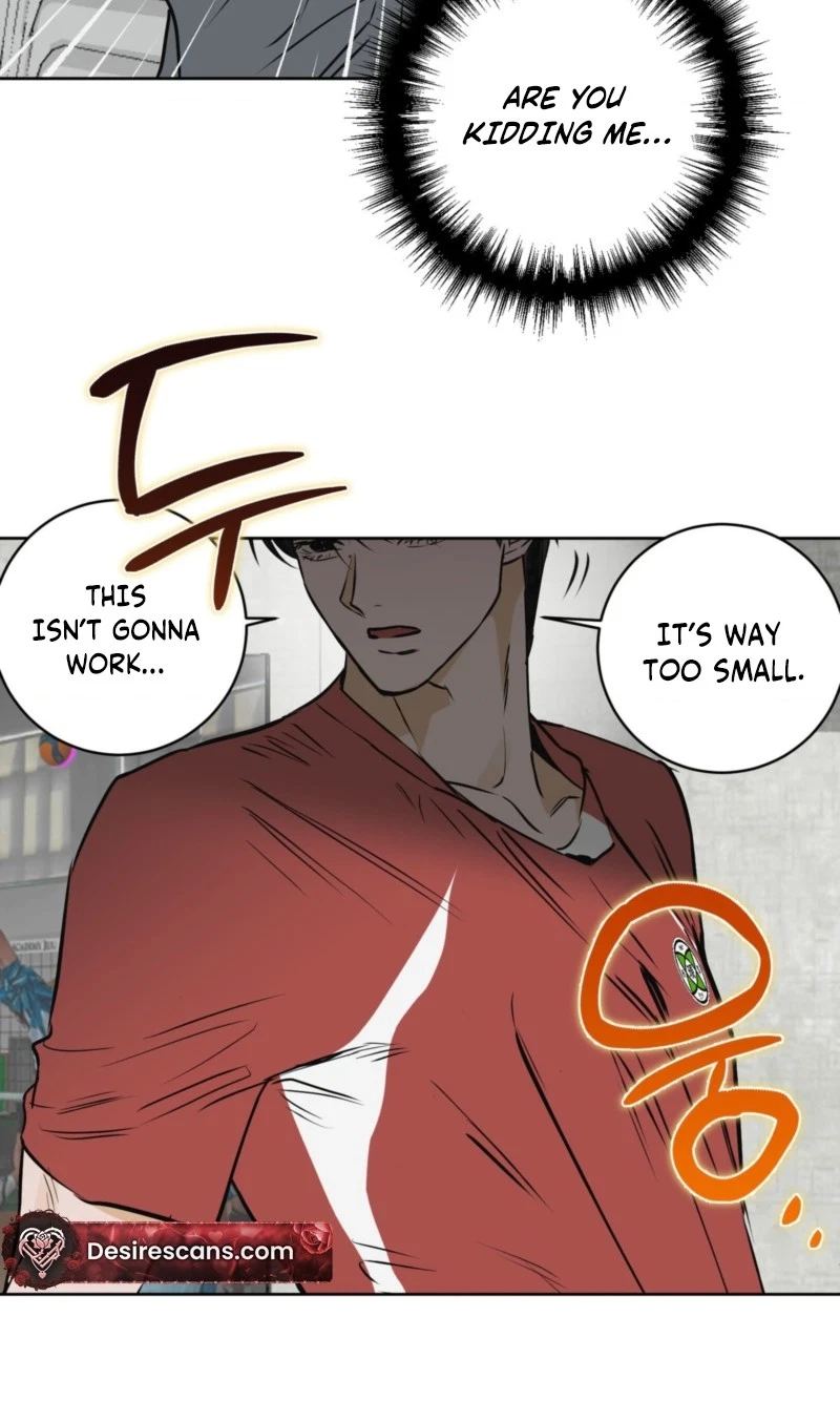 Chapter 38, page 58