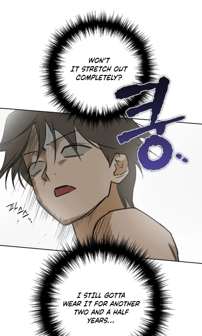 Chapter 38, page 59