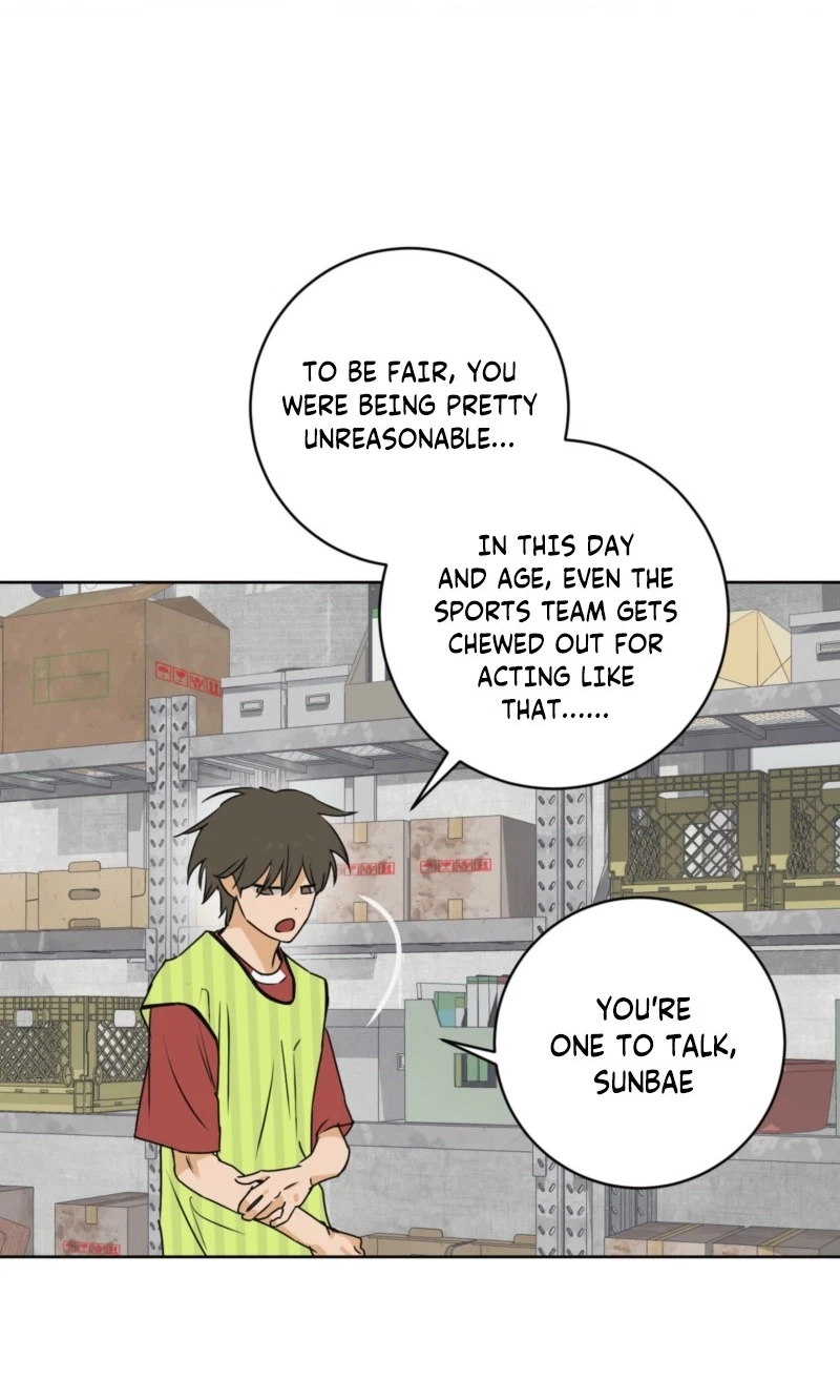 Chapter 38, page 6