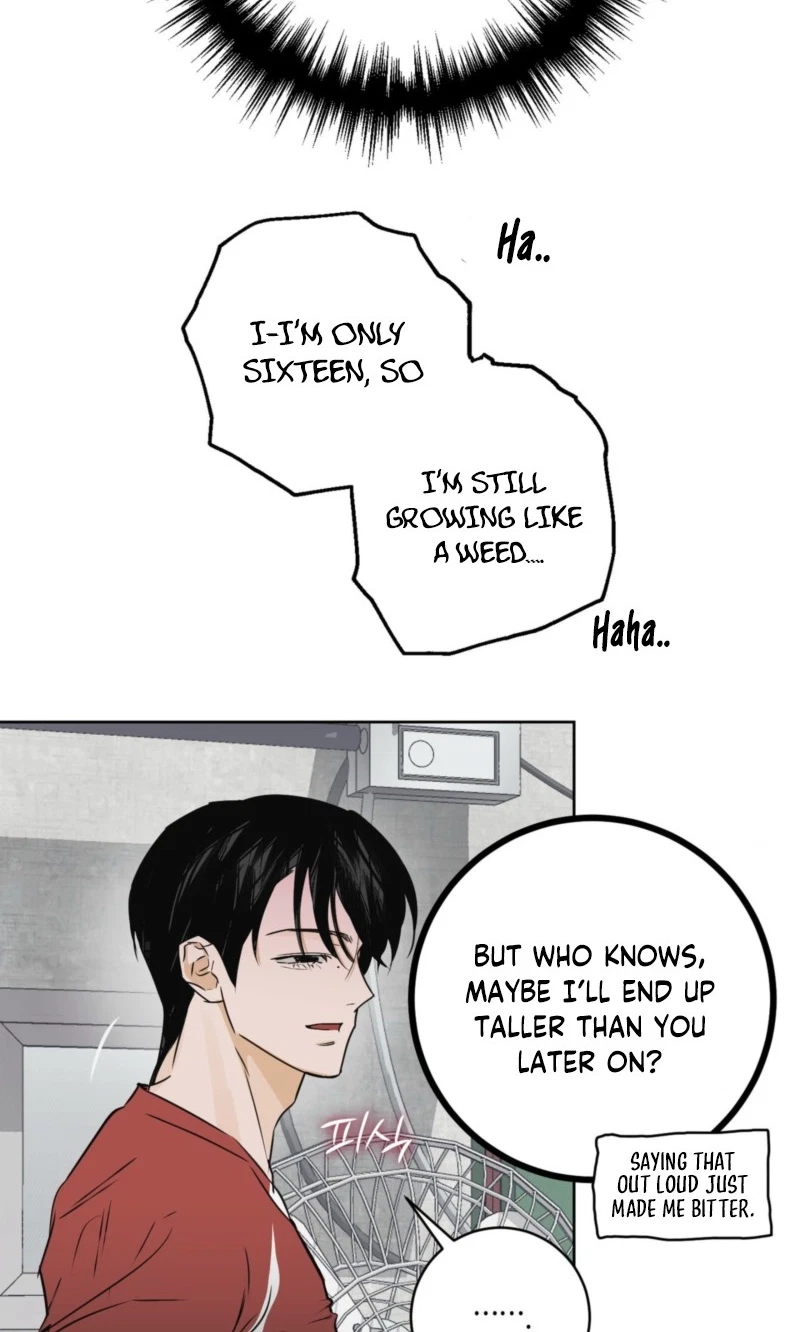 Chapter 38, page 60