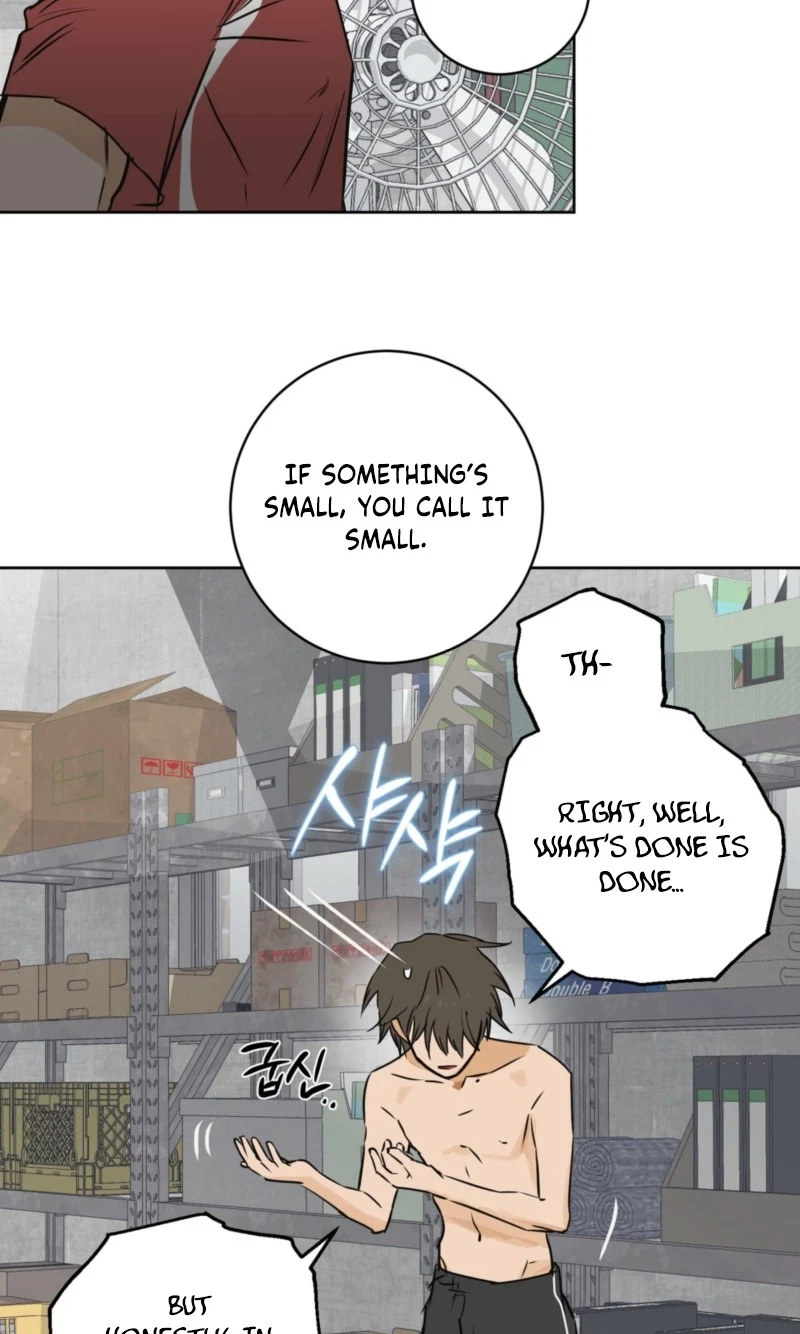 Chapter 38, page 61