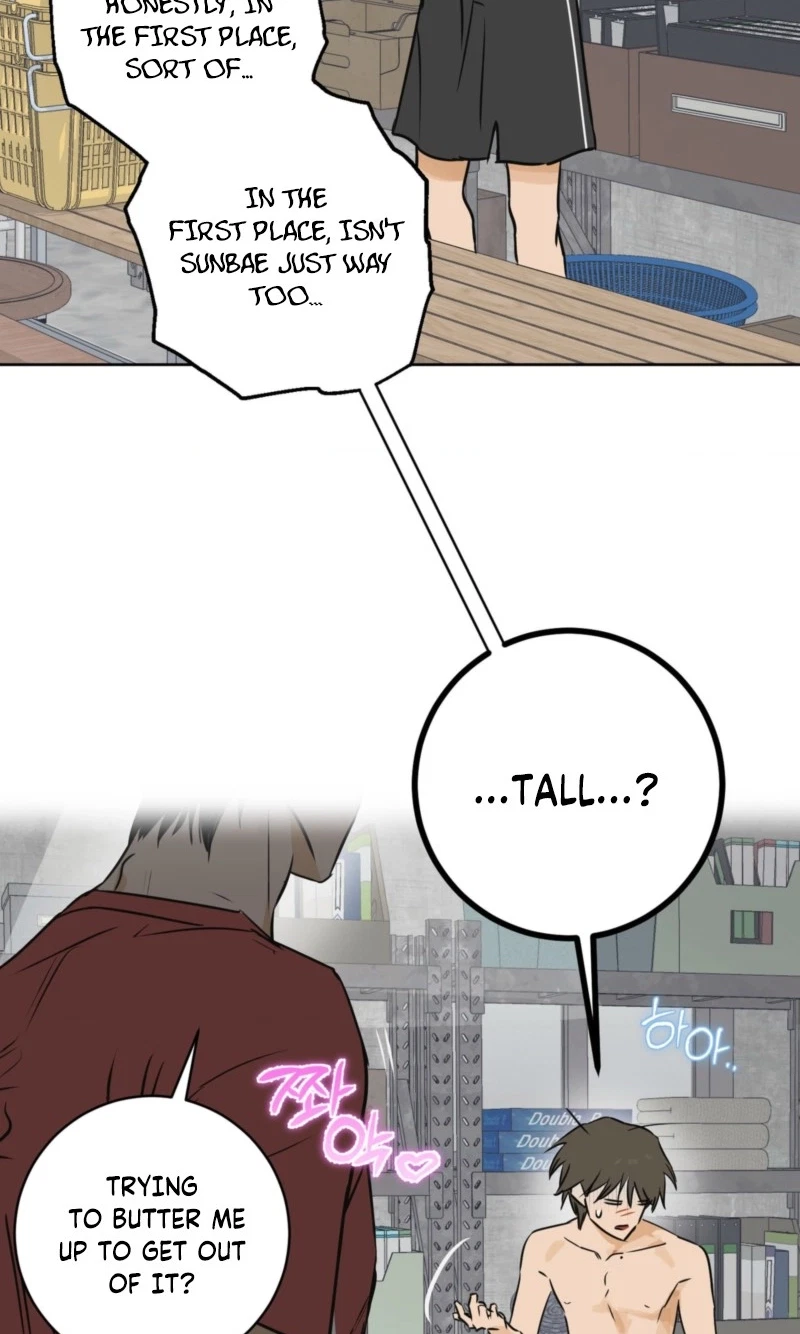 Chapter 38, page 62