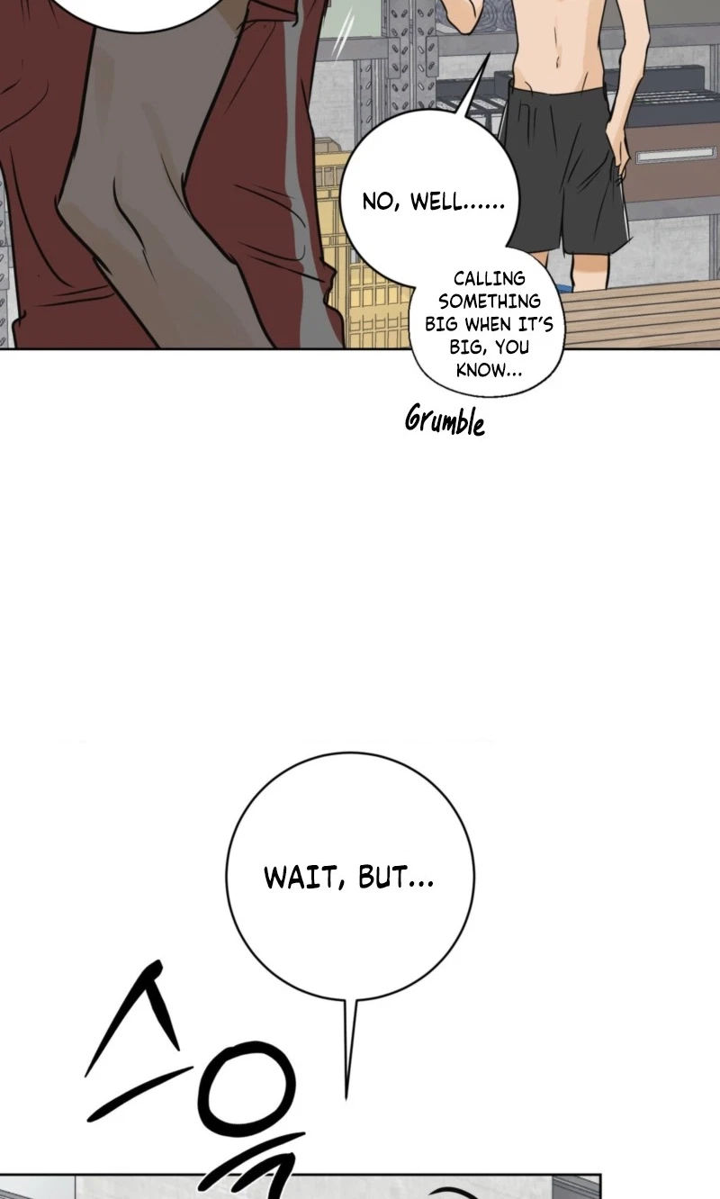 Chapter 38, page 63