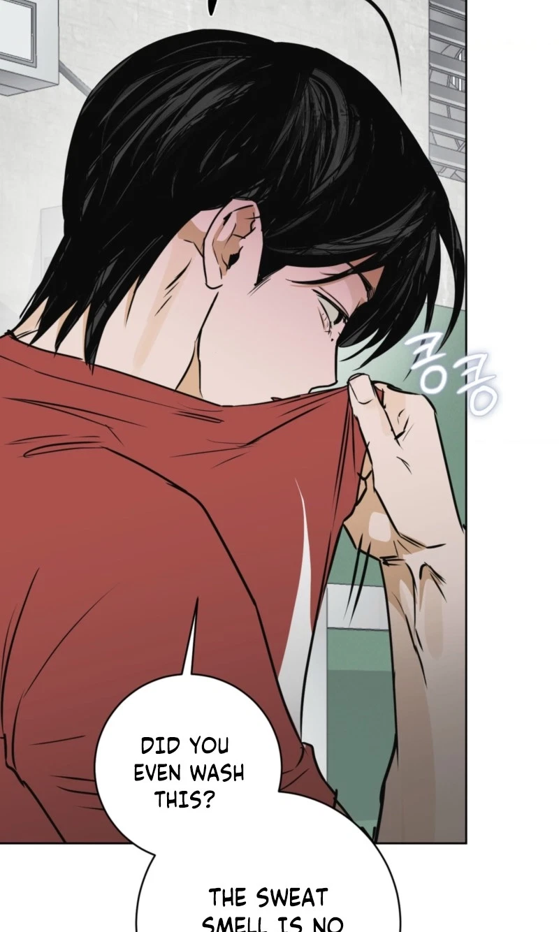 Chapter 38, page 64