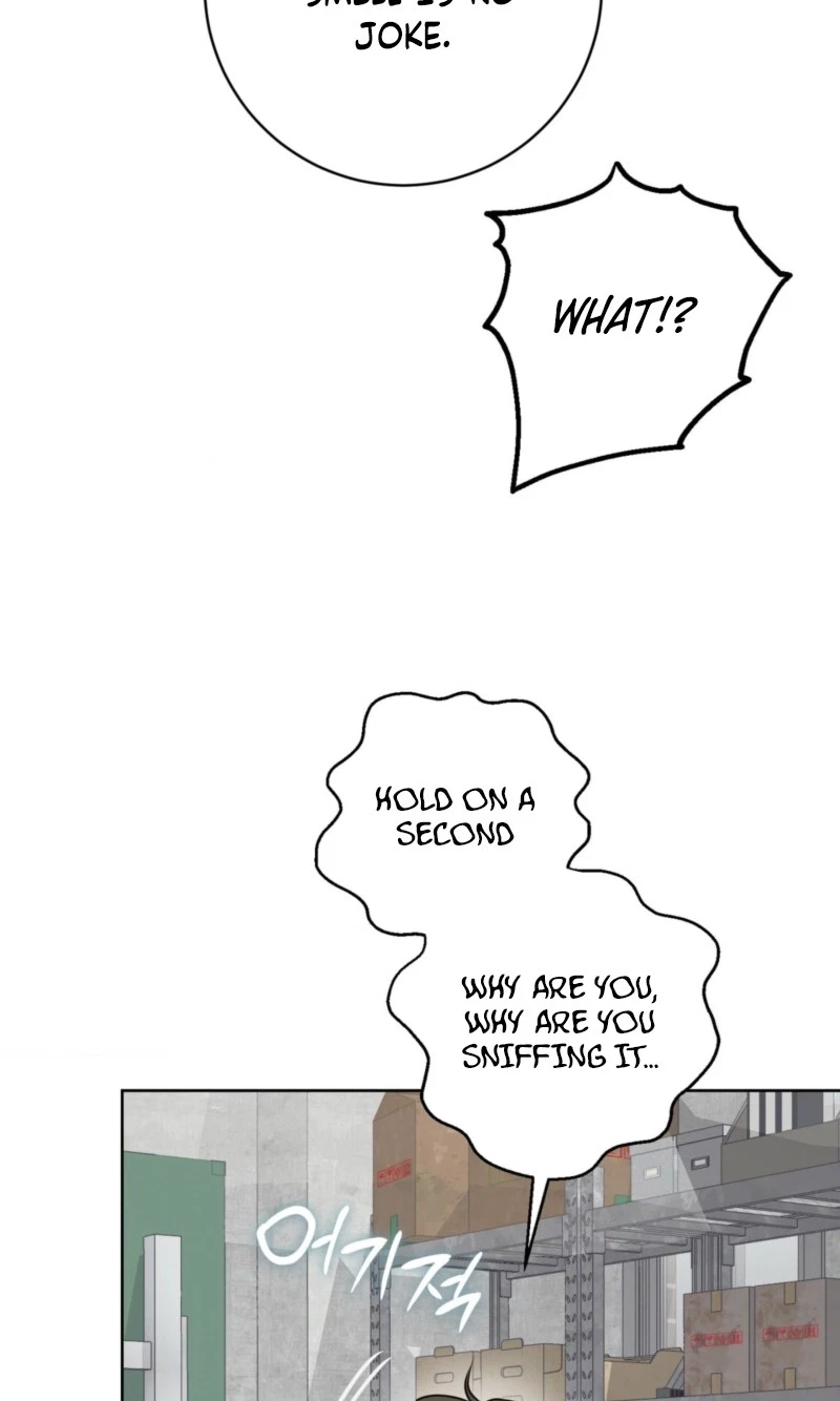 Chapter 38, page 65