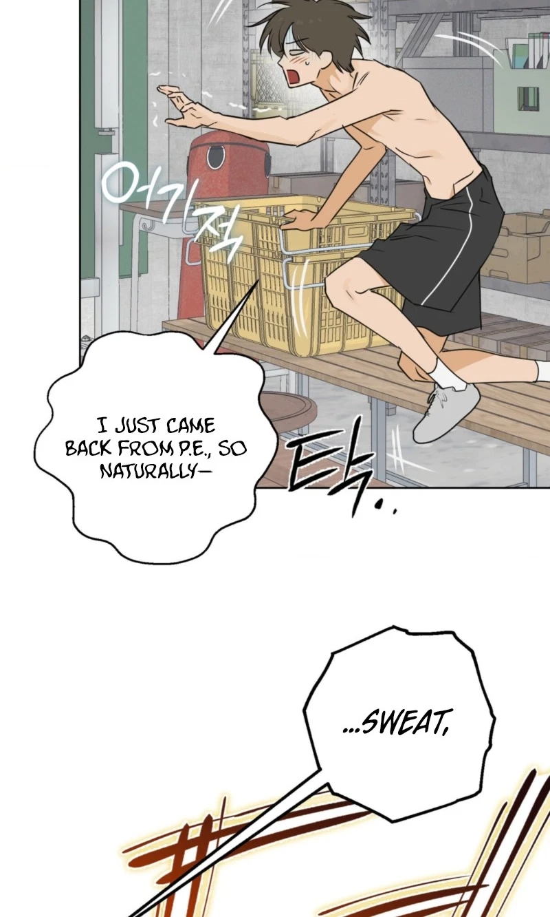 Chapter 38, page 66