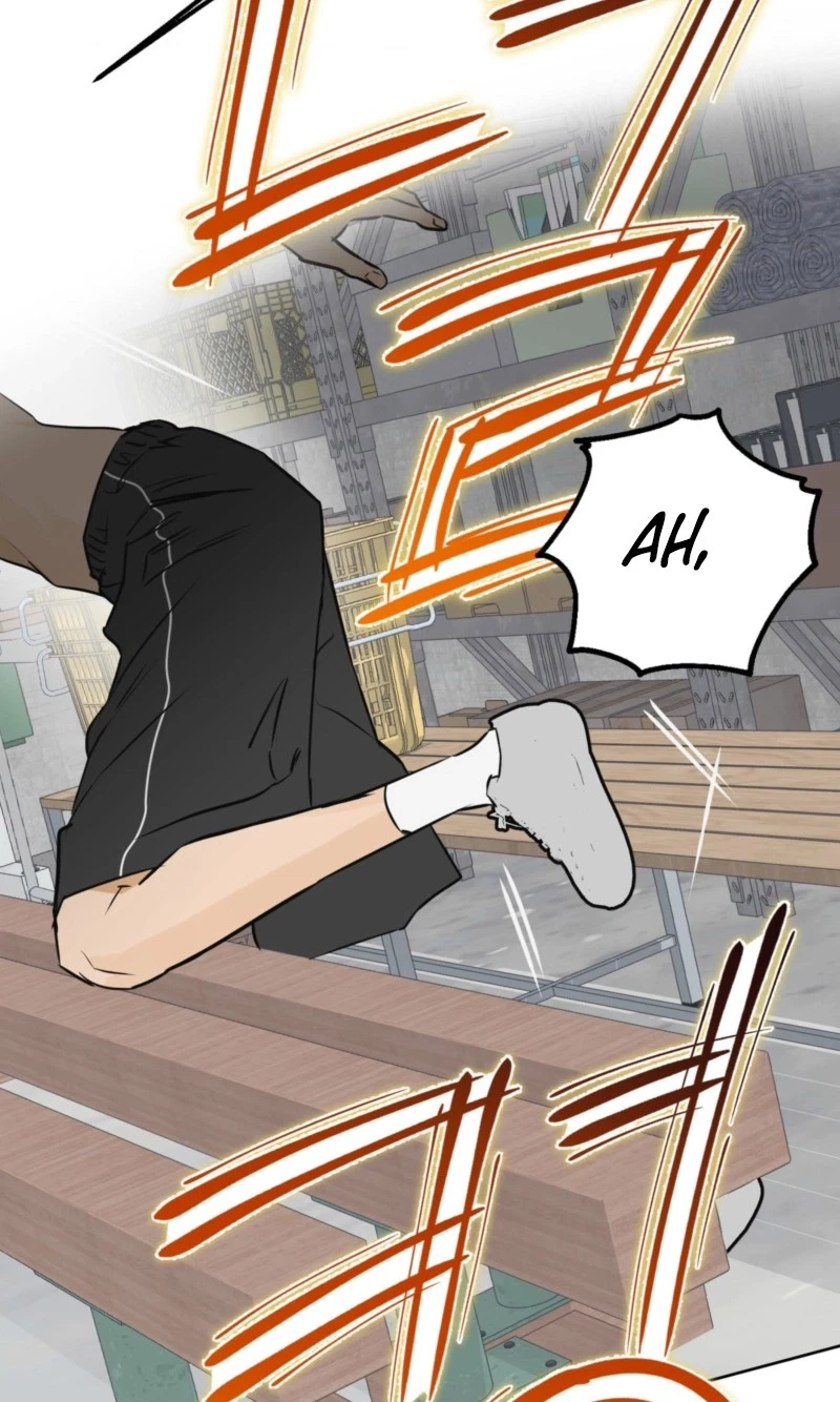 Chapter 38, page 67