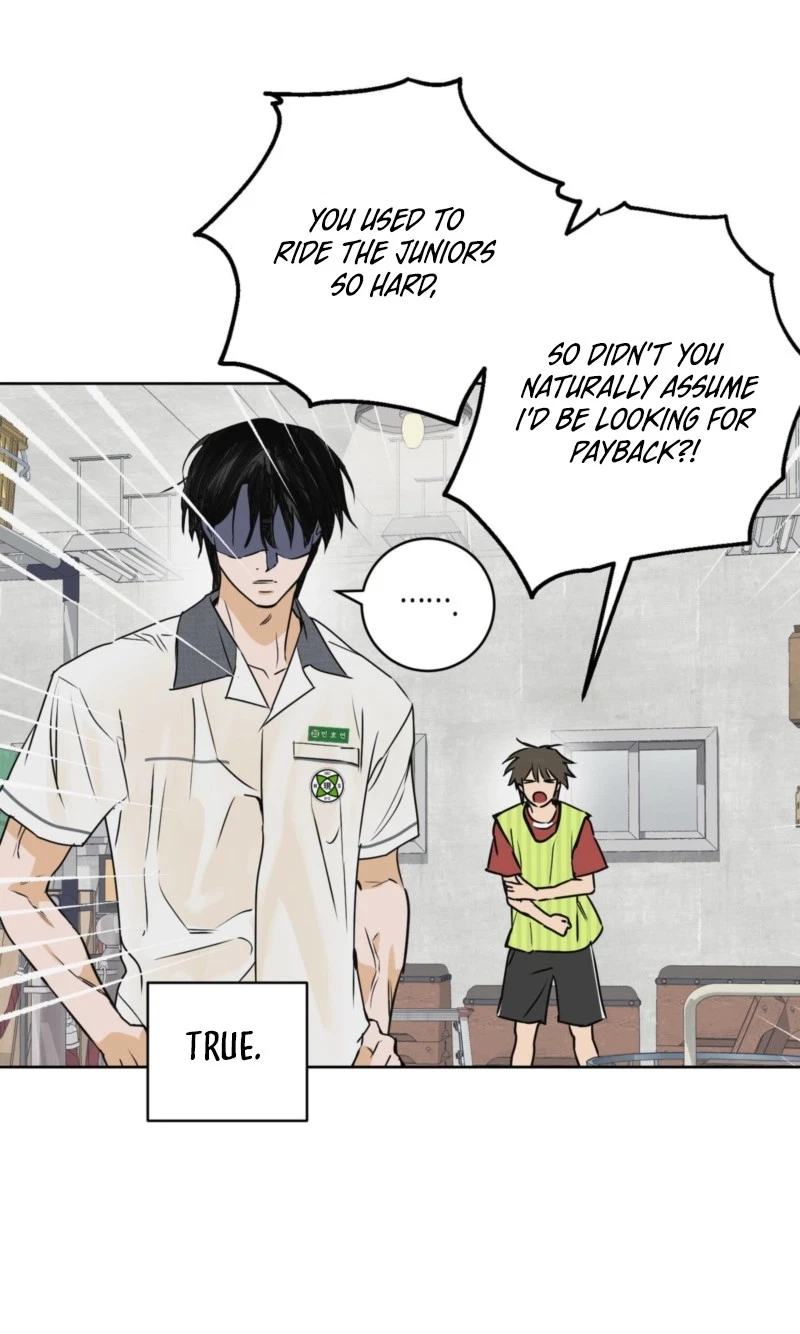 Chapter 38, page 7