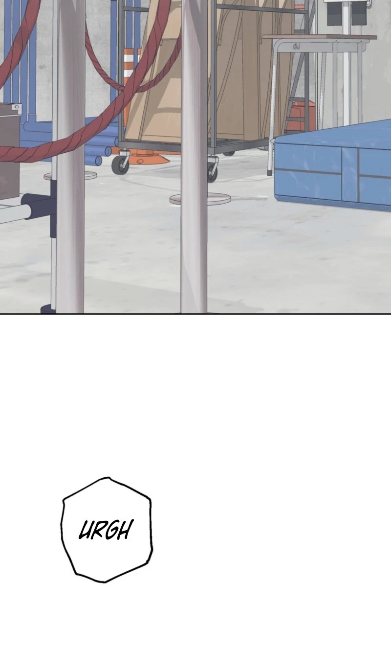 Chapter 38, page 71