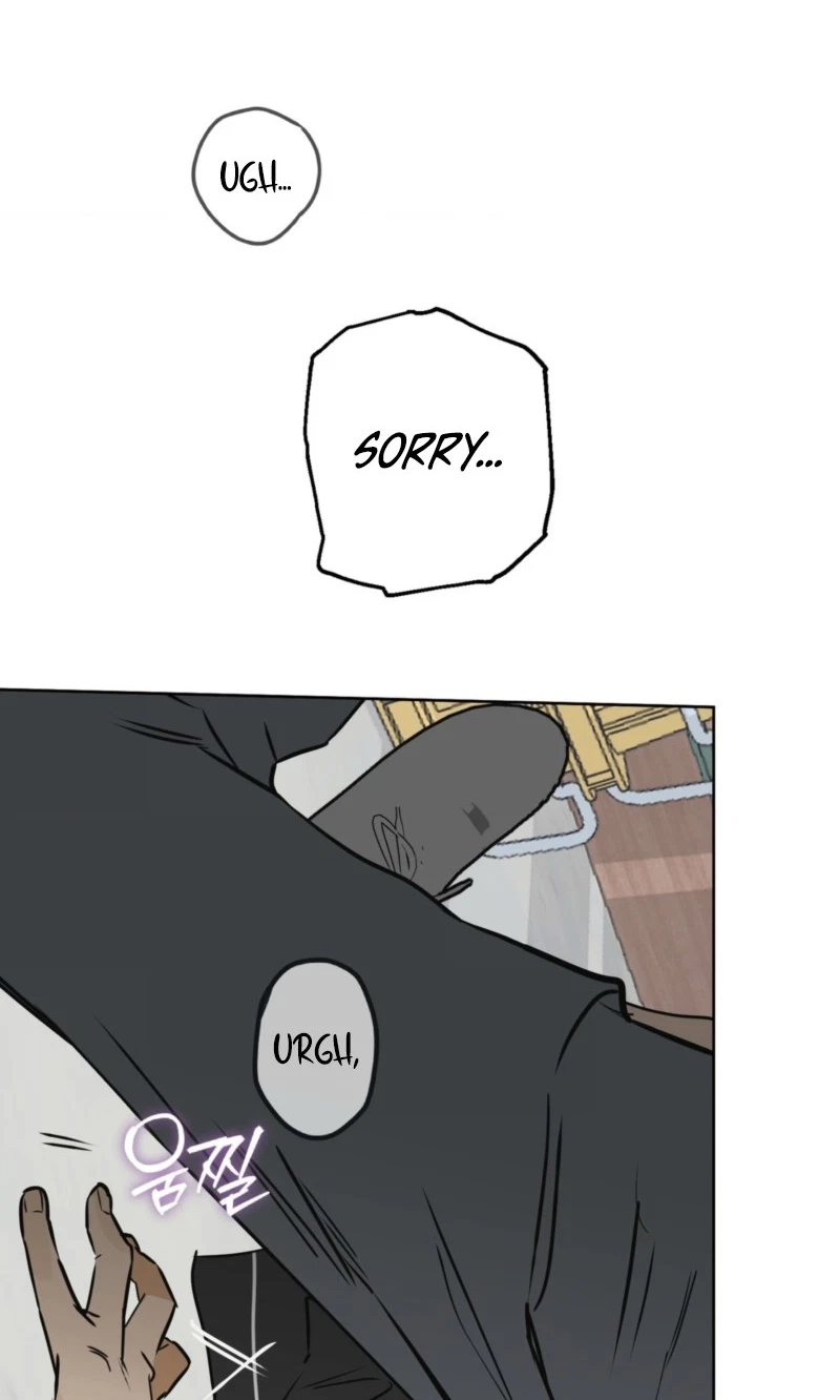 Chapter 38, page 72