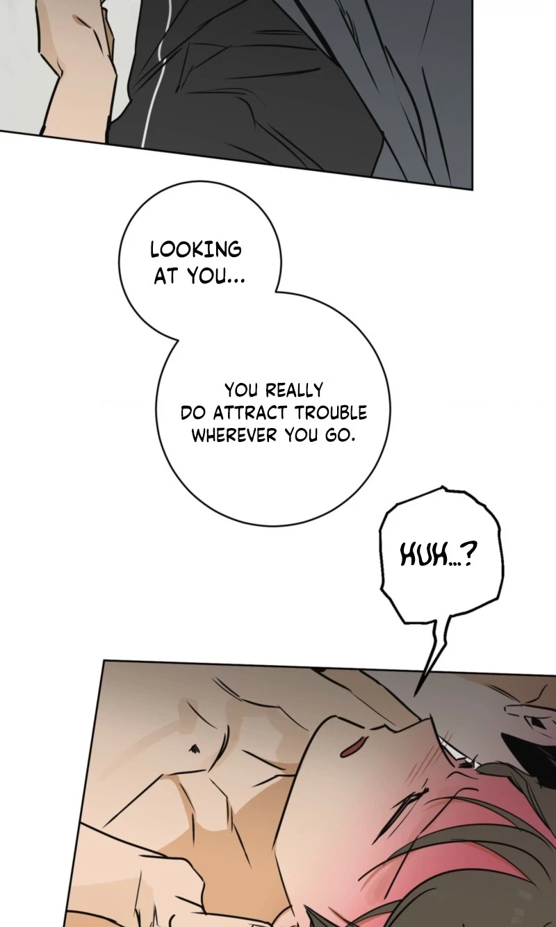 Chapter 38, page 73