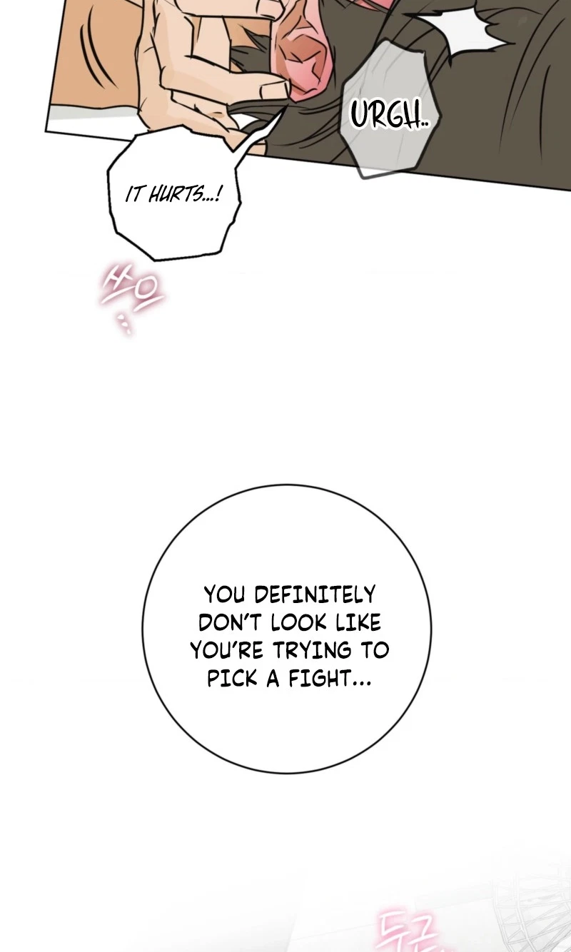 Chapter 38, page 74