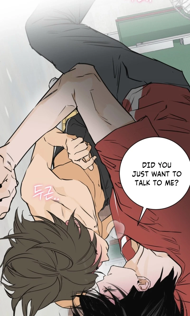 Chapter 38, page 75