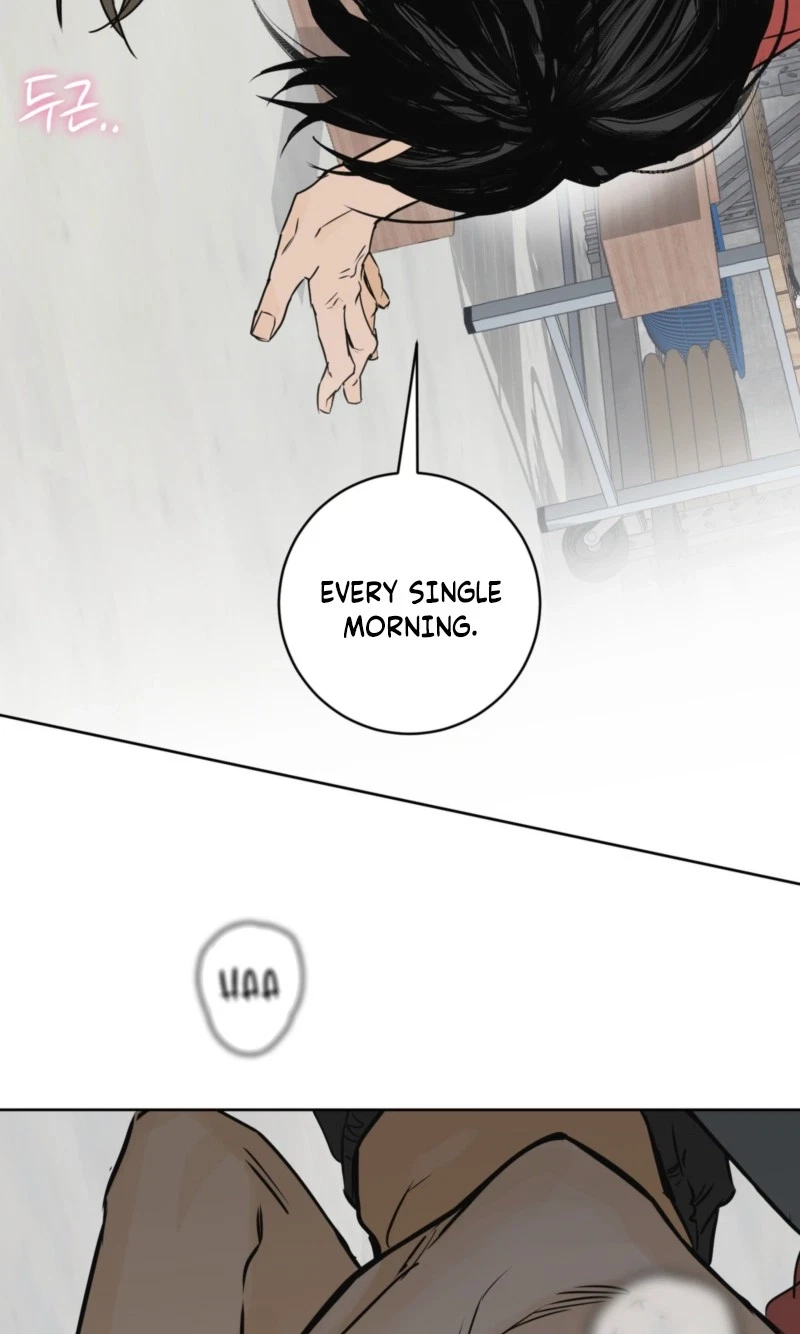 Chapter 38, page 76