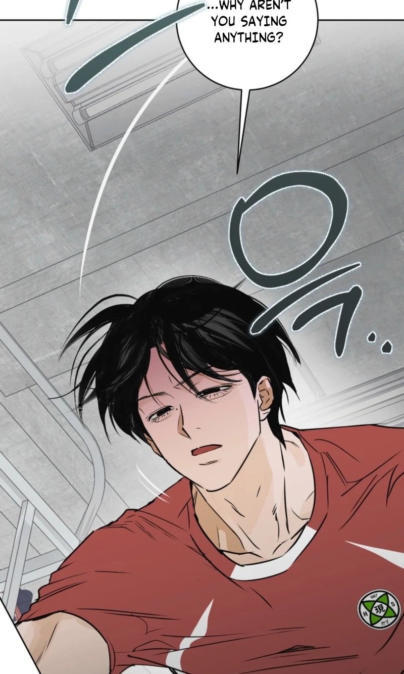 Chapter 38, page 79