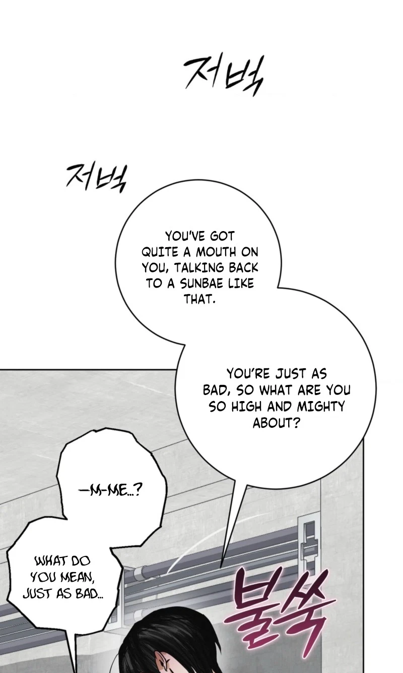 Chapter 38, page 8