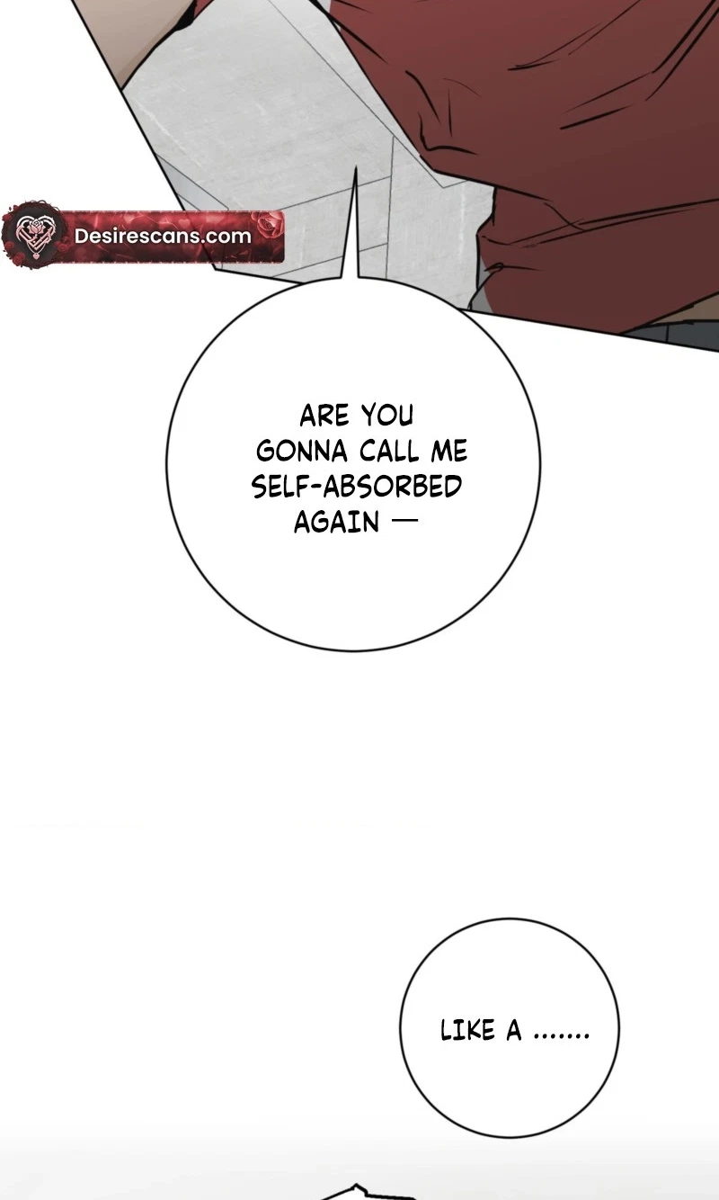 Chapter 38, page 80