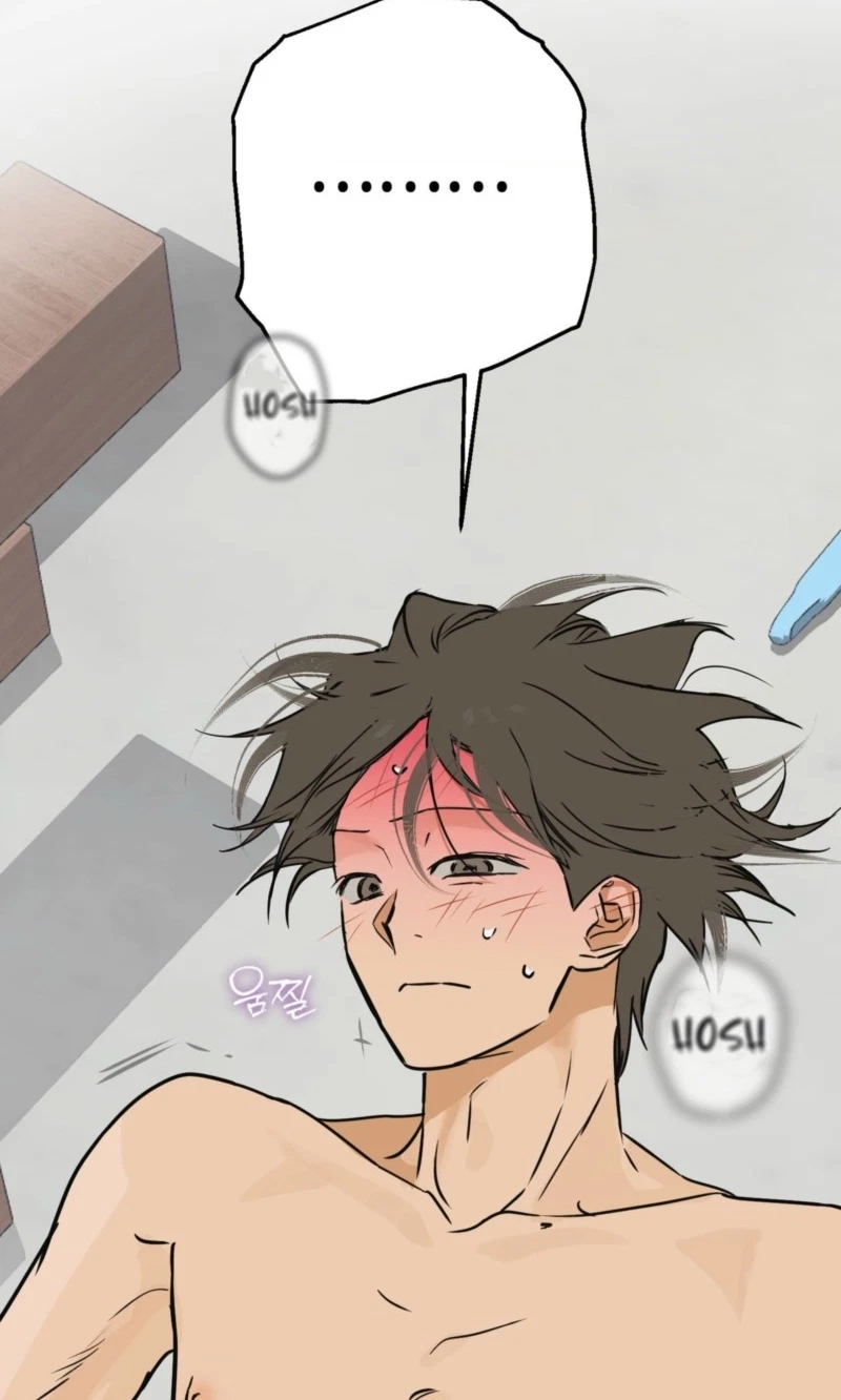 Chapter 38, page 81