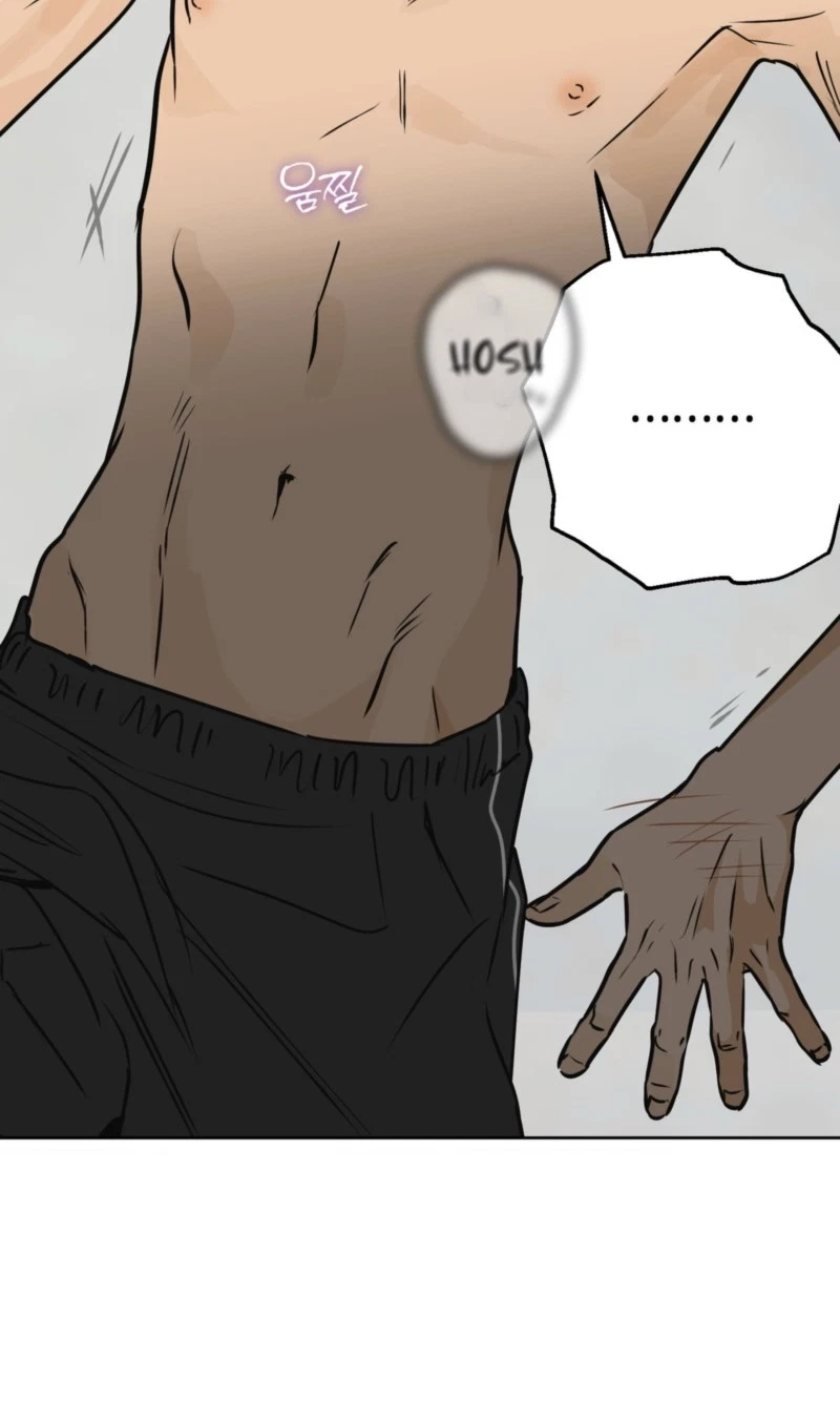 Chapter 38, page 82