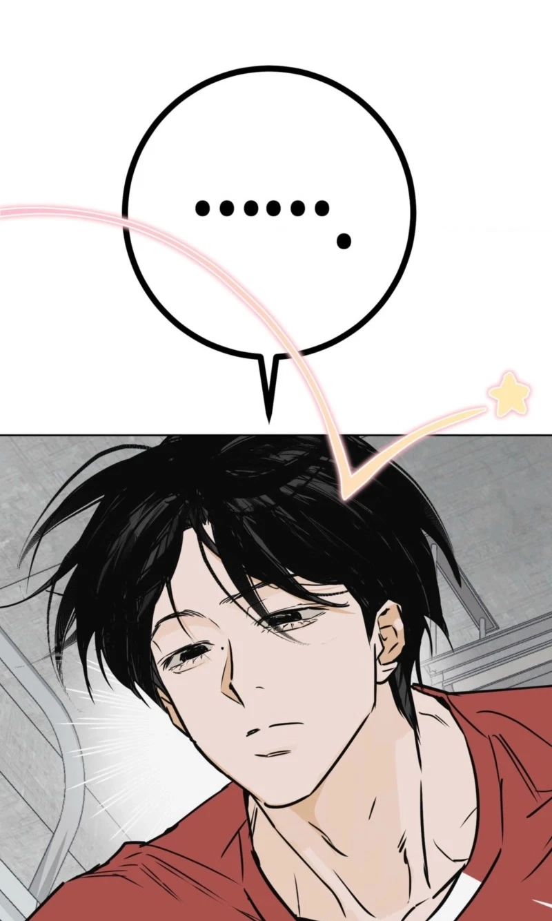 Chapter 38, page 83