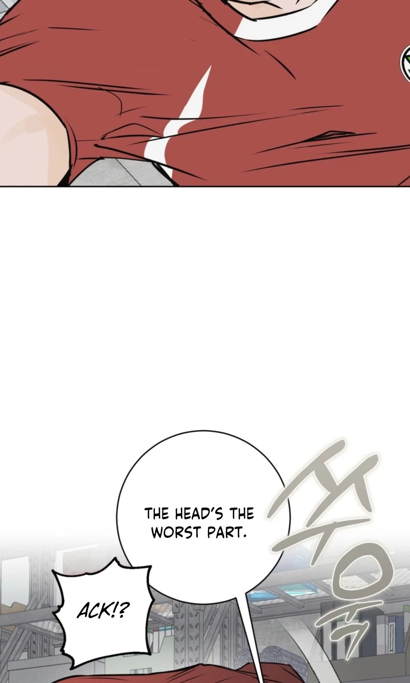 Chapter 38, page 84