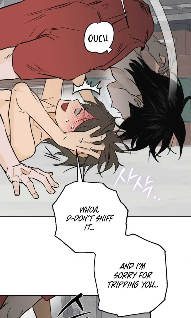 Chapter 38, page 85
