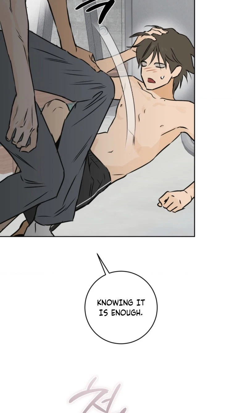 Chapter 38, page 86