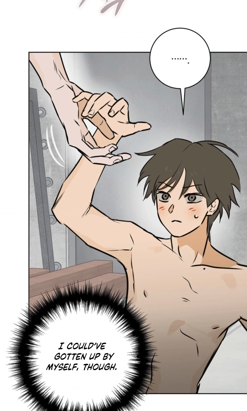 Chapter 38, page 87